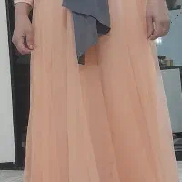مجلسی