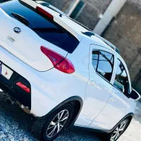 x50|خودرو سواری و وانت|تربت‌حیدریه, فرمانداری|دیوار