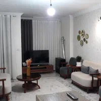 فروش یک واحد آپارتمان