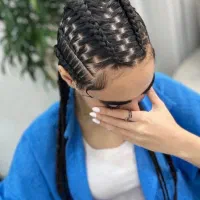 آموزش و خدمات بافتمو و موخوره تراپی|خدمات آموزشی|بیرجند, |دیوار