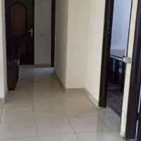 اجاره-آپارتمان-130-متری-فرهنگیان-فاز-2