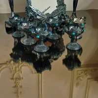 هفت سین|صنایع دستی و سایر لوازم تزئینی|مشهد, شهید بصیر|دیوار