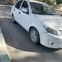 ساینا ex مدل 1400|خودرو سواری و وانت|باغستان, |دیوار