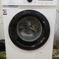 لباسشویی ۷ کیلو مایدیا