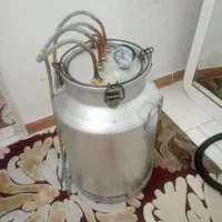 دستگاه عرق گیری