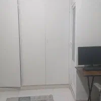 ۴۹متر/تک واحدی/پارکینگ دار/مناسب مجرد و زوج|اجارهٔ آپارتمان|تهران, هفت چنار|دیوار