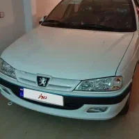 پارس سال مدل ۹۹