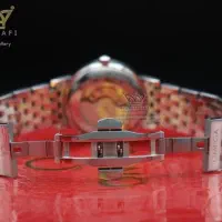 ساعت امگا برندمعتبر یاقوت نشان|ساعت|اهواز, فتح|دیوار