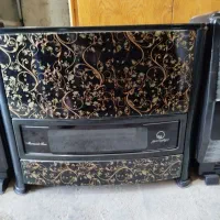 فروش انواع بخاری گازی|بخاری، هیتر، شومینه|گنبد کاووس, |دیوار