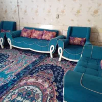 مبل ۷نفره
