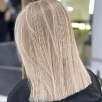 مدل رنگ و احیا