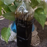 رب انار خوش طعم وعالی