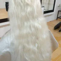 اجاره لاین آرایشی