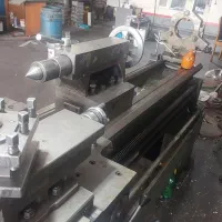 دستگاه تراش بلغار 2000|ماشین‌آلات صنعتی|شریف‌آباد, |دیوار