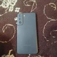 s21 fe|موبایل|دوگنبدان, |دیوار