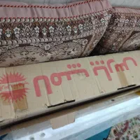 لامپ و جا مهتابی|لامپ و چراغ|خورموج, |دیوار