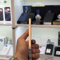 IPhone 16 pro max 256 ZAA باتری ۱۰۰ قیمت مناسب|موبایل|کرج, کوی امامیه|دیوار