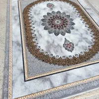 فرش بیواسطه تهیه کن/ارزانتر از همه جا|فرش|قائمشهر, |دیوار