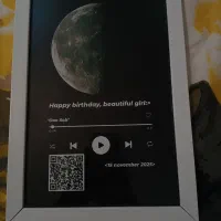 اسکن کن و خاطره‌هات رو زنده کن.