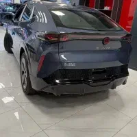 فولکس واگن آیدی یونیکس