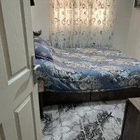 ۶۸ متر تک خواب فول امکانات در نواب|فروش آپارتمان|تهران, هلال احمر|دیوار