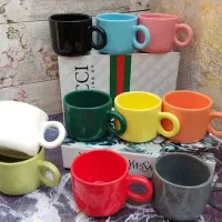 نیازمند نیرو کار خانم 20 تا 40 سال