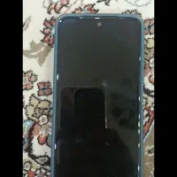 ردمی نوت ۱۰