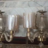 لوستر