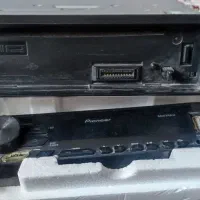 ظبط پایونیر1950 سالم