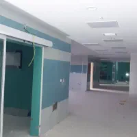 ویلاسازی و پیمانکاری ساختمان|خدمات پیشه و مهارت|قائم‌شهر, |دیوار