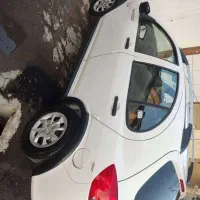 کویک403
