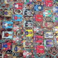 کیمدی|اسباب‌‌بازی|سقز, |دیوار