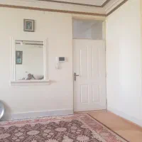 منزل فروسی در میدان شهریار