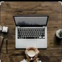 دنبال کار در منزل هستم