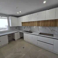 اپارتمان-145-متر-3-خواب-سعادت-اباد-بلوار24-متری