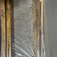 عسل گون طبیعی دامنه های رشته کوه سبلان|خوردنی و آشامیدنی|شاهدشهر, |دیوار