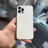فروش آیفون 12 پرو