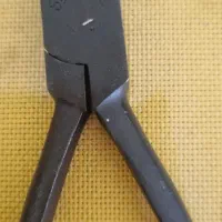 سیم چین اسناپون U.S.A|ابزارآلات|تهران, مختاری|دیوار