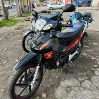 سوپر رکاب طرح ویو