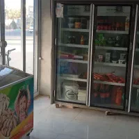 واگذاری مغازه|فروش مغازه و غرفه|عطاملک, |دیوار