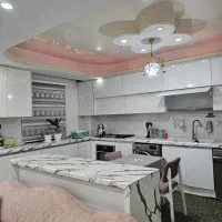 اجاره-آپارتمان