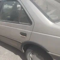فروش پژو 405،مدل 84