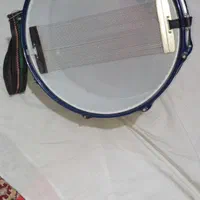 سایدرام برند Alichal|درام و پرکاشن|قم, باغ شریفی|دیوار