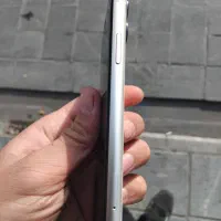 آیفون 11نرمال|موبایل|ساوه, |دیوار