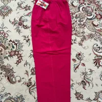 تعدادی بلوز و شلوار نو|لباس|یزد, |دیوار