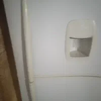 یخچال فریزر امی ایران