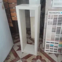 باکس دیواری هایگلاس