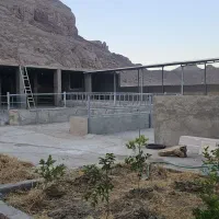 ملک-یزد-دارم-میخوام-با-ملک-گیلان-معاوضه-کنم