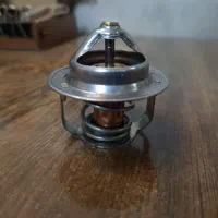 ترموستات ۷۱ درجه پراید