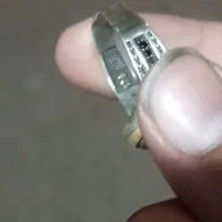 توضیحات چک شود